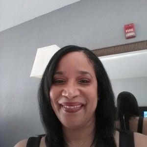 Meet your Posher, Charmaine